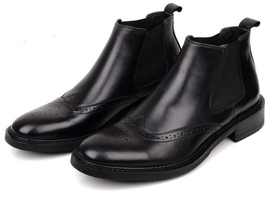 สไตล์ Brogue ผู้ชายรองเท้ากระโปรงกระโปรงกระโปรงกระโปรงกระโปรงกระโปรงกระโปรงกระโปรงกระโปรงกระโปรงกระโปรงกระโปรงกระโปรงกระโปรง