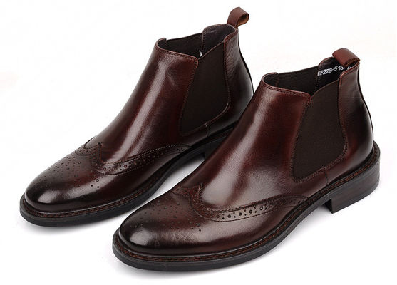 สไตล์ Brogue ผู้ชายรองเท้ากระโปรงกระโปรงกระโปรงกระโปรงกระโปรงกระโปรงกระโปรงกระโปรงกระโปรงกระโปรงกระโปรงกระโปรงกระโปรงกระโปรง