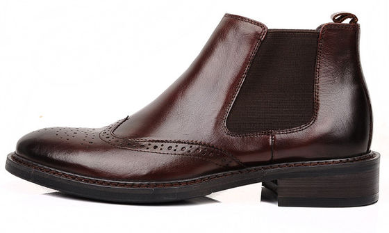 สไตล์ Brogue ผู้ชายรองเท้ากระโปรงกระโปรงกระโปรงกระโปรงกระโปรงกระโปรงกระโปรงกระโปรงกระโปรงกระโปรงกระโปรงกระโปรงกระโปรงกระโปรง