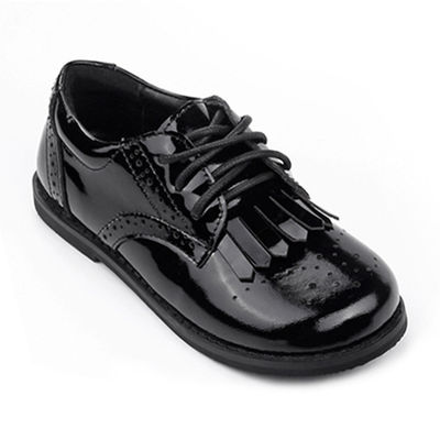 รองเท้านักเรียนผ้าใบขนาด 26-40 ผู้หญิง รองเท้าผ้าใบ