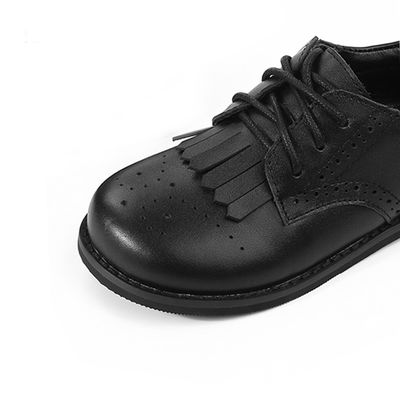 รองเท้านักเรียนผ้าใบขนาด 26-40 ผู้หญิง รองเท้าผ้าใบ