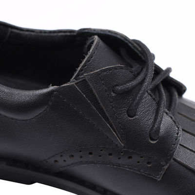 รองเท้านักเรียนผ้าใบขนาด 26-40 ผู้หญิง รองเท้าผ้าใบ