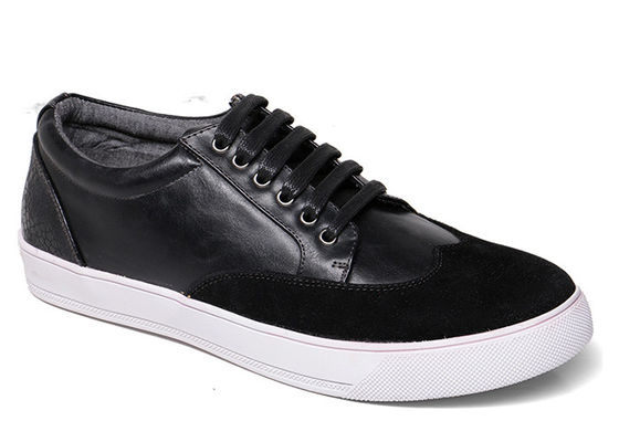 Mesh Linling Walking Lace Up ชายรองเท้ารองเท้ารองเท้ารองเท้าสเนคเกอร์