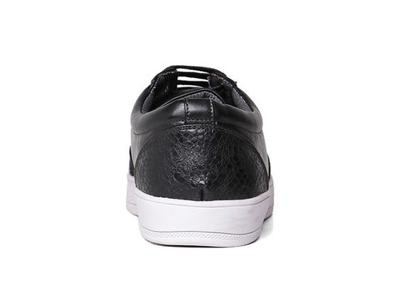 Mesh Linling Walking Lace Up ชายรองเท้ารองเท้ารองเท้ารองเท้าสเนคเกอร์