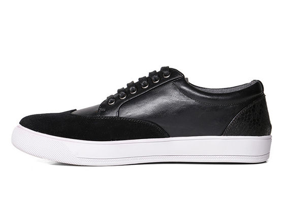 Mesh Linling Walking Lace Up ชายรองเท้ารองเท้ารองเท้ารองเท้าสเนคเกอร์
