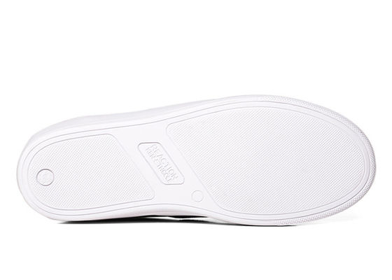 Mesh Linling Walking Lace Up ชายรองเท้ารองเท้ารองเท้ารองเท้าสเนคเกอร์