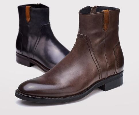 สไตล์ Brogue รองเท้าเก้าอี้ขาขาขาขาขาขาขาขาขาขาขาขาขาขาขาขาขาขาขาขาขาขาขาขาขาขาขาขาขาขาขาขาขาขาขาขาขาขาขาขาขาขาขา