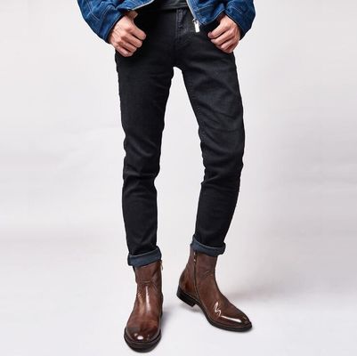 สไตล์ Brogue รองเท้าเก้าอี้ขาขาขาขาขาขาขาขาขาขาขาขาขาขาขาขาขาขาขาขาขาขาขาขาขาขาขาขาขาขาขาขาขาขาขาขาขาขาขาขาขาขาขา
