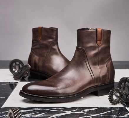 สไตล์ Brogue รองเท้าเก้าอี้ขาขาขาขาขาขาขาขาขาขาขาขาขาขาขาขาขาขาขาขาขาขาขาขาขาขาขาขาขาขาขาขาขาขาขาขาขาขาขาขาขาขาขา