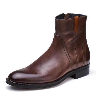 สไตล์ Brogue รองเท้าเก้าอี้ขาขาขาขาขาขาขาขาขาขาขาขาขาขาขาขาขาขาขาขาขาขาขาขาขาขาขาขาขาขาขาขาขาขาขาขาขาขาขาขาขาขาขา
