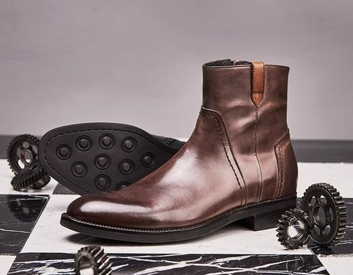 สไตล์ Brogue รองเท้าเก้าอี้ขาขาขาขาขาขาขาขาขาขาขาขาขาขาขาขาขาขาขาขาขาขาขาขาขาขาขาขาขาขาขาขาขาขาขาขาขาขาขาขาขาขาขา
