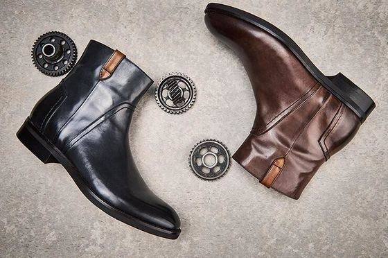 สไตล์ Brogue รองเท้าเก้าอี้ขาขาขาขาขาขาขาขาขาขาขาขาขาขาขาขาขาขาขาขาขาขาขาขาขาขาขาขาขาขาขาขาขาขาขาขาขาขาขาขาขาขาขา