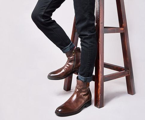 สไตล์ Brogue รองเท้าเก้าอี้ขาขาขาขาขาขาขาขาขาขาขาขาขาขาขาขาขาขาขาขาขาขาขาขาขาขาขาขาขาขาขาขาขาขาขาขาขาขาขาขาขาขาขา