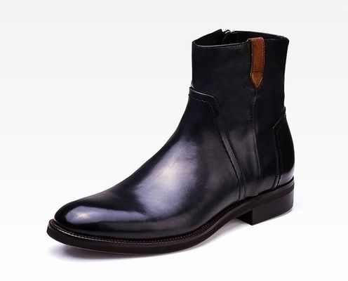 สไตล์ Brogue รองเท้าเก้าอี้ขาขาขาขาขาขาขาขาขาขาขาขาขาขาขาขาขาขาขาขาขาขาขาขาขาขาขาขาขาขาขาขาขาขาขาขาขาขาขาขาขาขาขา