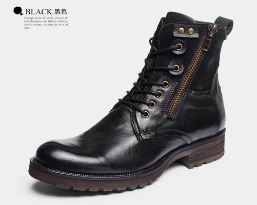 สูงเพิ่มขึ้น heel รองเท้ายก Casual รองเท้า Flat Lace Up Mens รองเท้ายก Dress