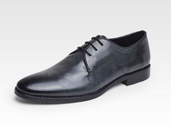 Goodyear Custom Handmade Oxford Mens Leather Dress Shoes With Four Color รองเท้าผ้าใบผ้าใบผ้าใบผ้าใบผ้าใบผ้าใบผ้าใบผ้าใบผ้าใบผ้าใบผ้าใบผ้าใบผ้าใบผ้าใบผ้าใบผ้าใบผ้าใบผ้าใบผ้าใบผ้าใบผ้าใบผ้าใบผ้าใบผ้าใบผ้าใบผ้าใบผ้าใบผ้าใบผ้าใบผ้าใบผ้าใบผ้าใบผ้าใบผ้าใบผ้าใบผ้าใบผ้าใบผ้าใบผ้าใบผ้าใบผ้าใบผ้าใบผ้าใบผ้าใบผ้าใบผ้าใบผ้าใบผ้าใบผ้าใบผ้าใบผ้าใบผ้าใบผ้าใบผ้าใบผ้าใบผ้าใบผ้าใบผ้าใบผ้าใบผ้าใบผ้าใบผ้าใบผ้าใบผ้าใบผ้าใบผ้าใบผ้าใบผ้าใบผ้าใบผ้าใบผ้าใบผ้าใบผ้าใบผ้าใบผ้าใบผ้าใบผ้าใบผ้าใบผ้าใบผ้าใบผ้าใบผ้าใบผ้าใบผ้าใบ