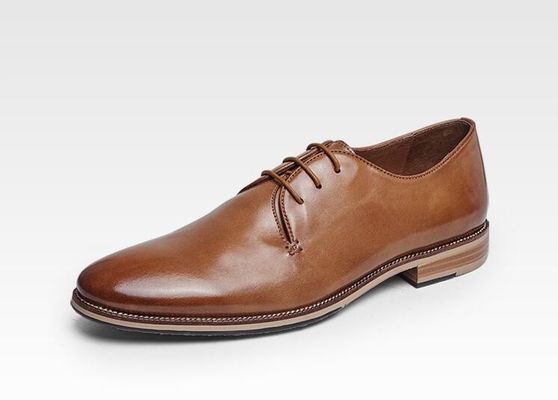Goodyear Custom Handmade Oxford Mens Leather Dress Shoes With Four Color รองเท้าผ้าใบผ้าใบผ้าใบผ้าใบผ้าใบผ้าใบผ้าใบผ้าใบผ้าใบผ้าใบผ้าใบผ้าใบผ้าใบผ้าใบผ้าใบผ้าใบผ้าใบผ้าใบผ้าใบผ้าใบผ้าใบผ้าใบผ้าใบผ้าใบผ้าใบผ้าใบผ้าใบผ้าใบผ้าใบผ้าใบผ้าใบผ้าใบผ้าใบผ้าใบผ้าใบผ้าใบผ้าใบผ้าใบผ้าใบผ้าใบผ้าใบผ้าใบผ้าใบผ้าใบผ้าใบผ้าใบผ้าใบผ้าใบผ้าใบผ้าใบผ้าใบผ้าใบผ้าใบผ้าใบผ้าใบผ้าใบผ้าใบผ้าใบผ้าใบผ้าใบผ้าใบผ้าใบผ้าใบผ้าใบผ้าใบผ้าใบผ้าใบผ้าใบผ้าใบผ้าใบผ้าใบผ้าใบผ้าใบผ้าใบผ้าใบผ้าใบผ้าใบผ้าใบผ้าใบผ้าใบผ้าใบผ้าใบผ้าใบผ้าใบ