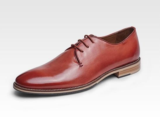 Goodyear Custom Handmade Oxford Mens Leather Dress Shoes With Four Color รองเท้าผ้าใบผ้าใบผ้าใบผ้าใบผ้าใบผ้าใบผ้าใบผ้าใบผ้าใบผ้าใบผ้าใบผ้าใบผ้าใบผ้าใบผ้าใบผ้าใบผ้าใบผ้าใบผ้าใบผ้าใบผ้าใบผ้าใบผ้าใบผ้าใบผ้าใบผ้าใบผ้าใบผ้าใบผ้าใบผ้าใบผ้าใบผ้าใบผ้าใบผ้าใบผ้าใบผ้าใบผ้าใบผ้าใบผ้าใบผ้าใบผ้าใบผ้าใบผ้าใบผ้าใบผ้าใบผ้าใบผ้าใบผ้าใบผ้าใบผ้าใบผ้าใบผ้าใบผ้าใบผ้าใบผ้าใบผ้าใบผ้าใบผ้าใบผ้าใบผ้าใบผ้าใบผ้าใบผ้าใบผ้าใบผ้าใบผ้าใบผ้าใบผ้าใบผ้าใบผ้าใบผ้าใบผ้าใบผ้าใบผ้าใบผ้าใบผ้าใบผ้าใบผ้าใบผ้าใบผ้าใบผ้าใบผ้าใบผ้าใบผ้าใบ