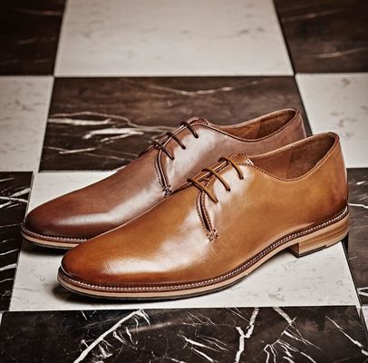 Goodyear Custom Handmade Oxford Mens Leather Dress Shoes With Four Color รองเท้าผ้าใบผ้าใบผ้าใบผ้าใบผ้าใบผ้าใบผ้าใบผ้าใบผ้าใบผ้าใบผ้าใบผ้าใบผ้าใบผ้าใบผ้าใบผ้าใบผ้าใบผ้าใบผ้าใบผ้าใบผ้าใบผ้าใบผ้าใบผ้าใบผ้าใบผ้าใบผ้าใบผ้าใบผ้าใบผ้าใบผ้าใบผ้าใบผ้าใบผ้าใบผ้าใบผ้าใบผ้าใบผ้าใบผ้าใบผ้าใบผ้าใบผ้าใบผ้าใบผ้าใบผ้าใบผ้าใบผ้าใบผ้าใบผ้าใบผ้าใบผ้าใบผ้าใบผ้าใบผ้าใบผ้าใบผ้าใบผ้าใบผ้าใบผ้าใบผ้าใบผ้าใบผ้าใบผ้าใบผ้าใบผ้าใบผ้าใบผ้าใบผ้าใบผ้าใบผ้าใบผ้าใบผ้าใบผ้าใบผ้าใบผ้าใบผ้าใบผ้าใบผ้าใบผ้าใบผ้าใบผ้าใบผ้าใบผ้าใบผ้าใบ