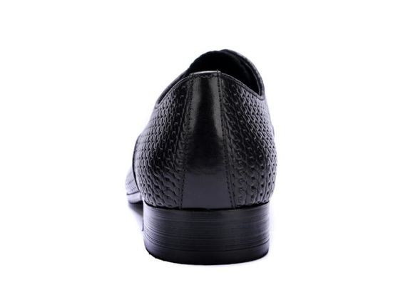 ทั้งหมดที่เนื้อเยื่อสดใส ของแท้ ผู้ชายผ้าหนังชุดรองเท้าหนัง Oxfords รองเท้าสําหรับผู้ชาย