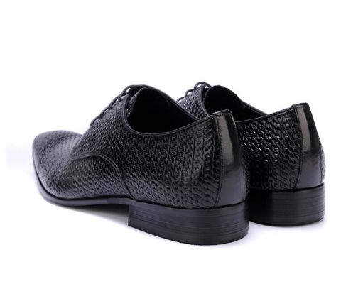 ทั้งหมดที่เนื้อเยื่อสดใส ของแท้ ผู้ชายผ้าหนังชุดรองเท้าหนัง Oxfords รองเท้าสําหรับผู้ชาย