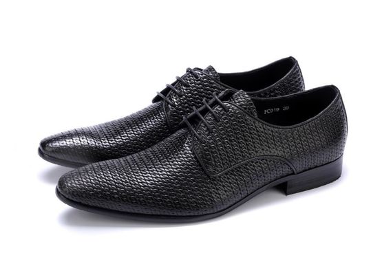 ทั้งหมดที่เนื้อเยื่อสดใส ของแท้ ผู้ชายผ้าหนังชุดรองเท้าหนัง Oxfords รองเท้าสําหรับผู้ชาย