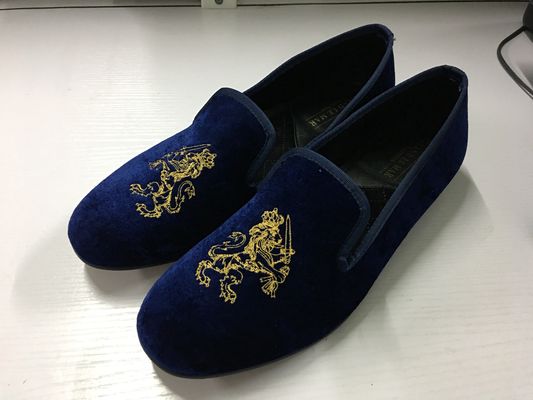 รองเท้ารองเท้าผ้าใบผ้าใบผ้าใบผ้าใบผ้าใบผ้าใบผ้าใบผ้าใบผ้าใบ