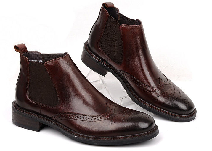 สไตล์ Brogue ผู้ชายรองเท้ากระโปรงกระโปรงกระโปรงกระโปรงกระโปรงกระโปรงกระโปรงกระโปรงกระโปรงกระโปรงกระโปรงกระโปรงกระโปรงกระโปรง