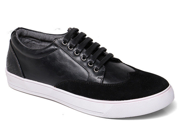 Mesh Linling Walking Lace Up ชายรองเท้ารองเท้ารองเท้ารองเท้าสเนคเกอร์